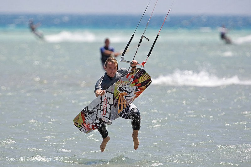 Kite Jamboree 2009 - 030